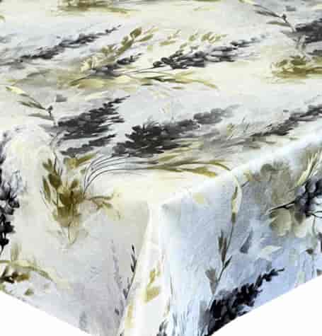 ANTALYA CERATA NA WŁÓKNINIE sz140cm d20m M-82085D