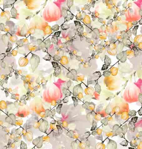 ANTALYA CERATA NA WŁÓKNINIE sz140cm d20m M-81536D