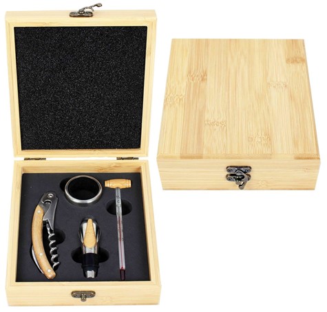 AKCESORIA DO WINA AW66