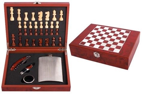 AKCESORIA DO WINA AW72