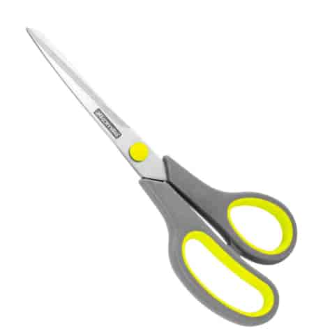 NOŻYCZKI KUCHENNE UNIWERSALNE 21,5cm KM5182