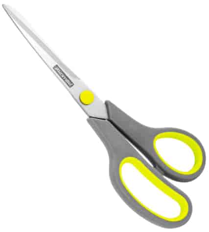 NOŻYCZKI KUCHENNE UNIWERSALNE 24,5cm KM5185