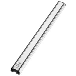 LISTWA MAGNETYCZNA NA NOŻE 46,5cm KM1060