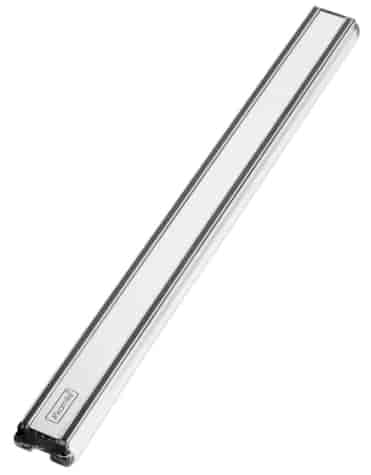 LISTWA MAGNETYCZNA NA NOŻE 46,5cm KM1060