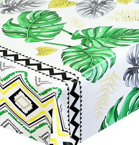 ANTALYA CERATA NA WŁÓKNINIE sz140cm d20m WF-6355B