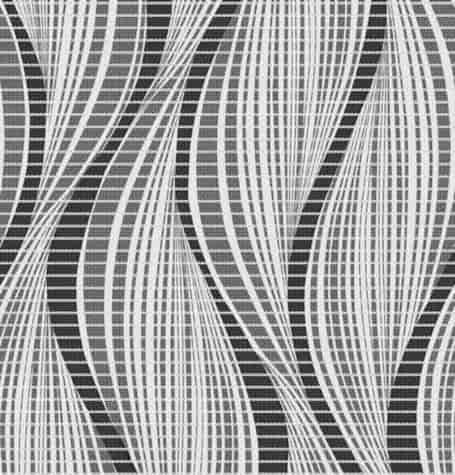 AQUA NOVA WYKŁADZINA ŁAZIENKOWA 65cm 15m 561E