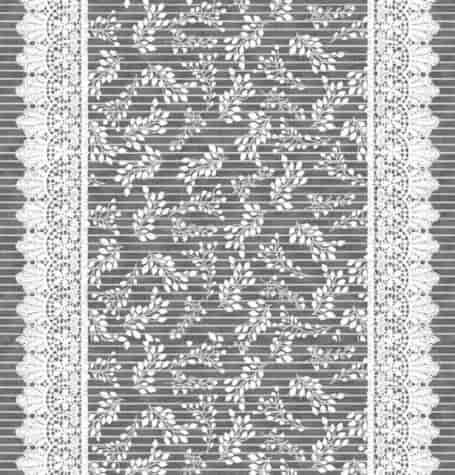 AQUA NOVA WYKŁADZINA ŁAZIENKOWA 65cm 15m 545E