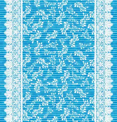 AQUA NOVA WYKŁADZINA ŁAZIENKOWA 65cm 15m 545A