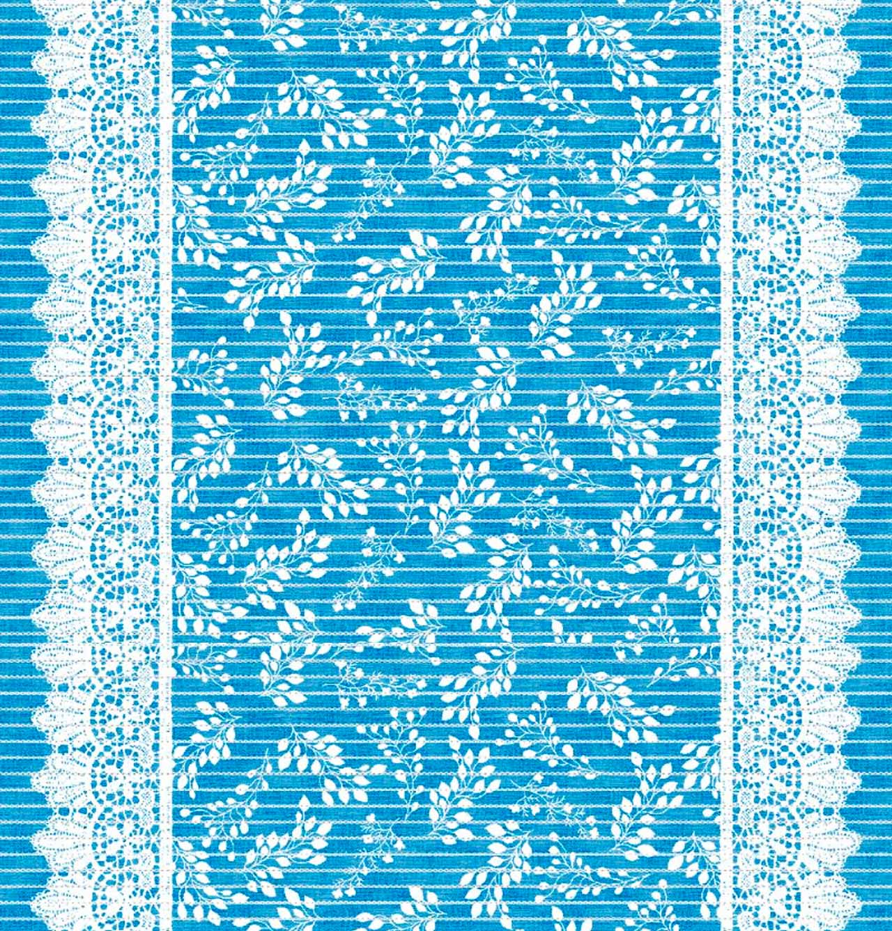 AQUA NOVA WYKŁADZINA ŁAZIENKOWA 65cm 15m 545A