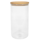 RYFLE POJEMNIK SZKLANY 22cm 23467413
