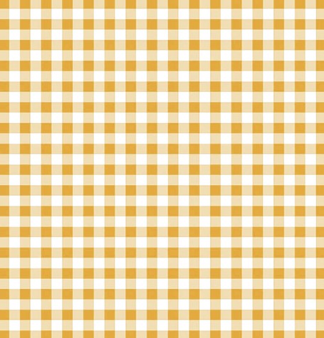 ANTALYA CERATA NA WŁÓKNINIE sz140cm d20m AS-096D