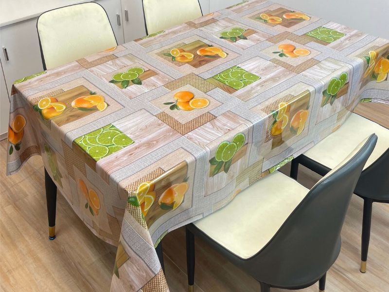 ANTALYA CERATA NA WŁÓKNINIE sz140cm d20m AS-878
