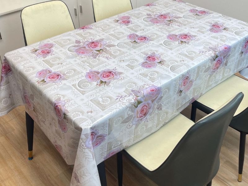 ANTALYA CERATA NA WŁÓKNINIE sz140cm d20m AS-883