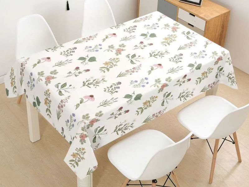 ANTALYA CERATA NA WŁÓKNINIE sz140cm d20m AS-922