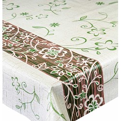 ANTALYA CERATA NA WŁÓKNINIE sz140cm d20m WF-5150D