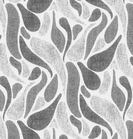 ANTALYA CERATA NA WŁÓKNINIE sz140cm d20m WF-6720B