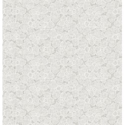 ANTALYA CERATA NA WŁÓKNINIE sz140cm d20m WF-6830A