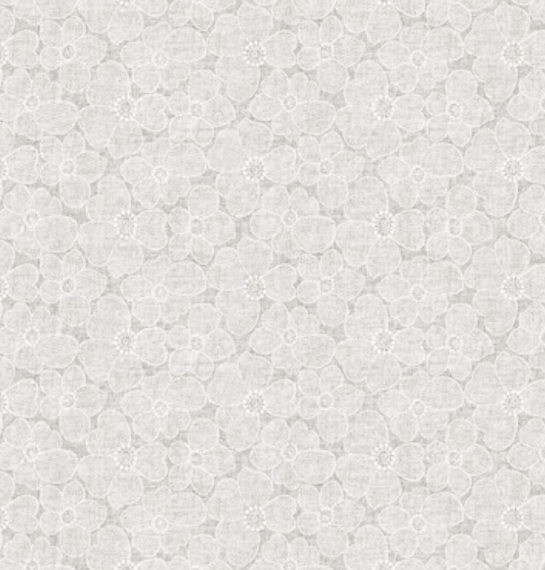 ANTALYA CERATA NA WŁÓKNINIE sz140cm d20m WF-6830A