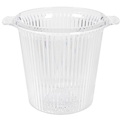 RYFLE POJEMNIK NA KOSTKI LODU 2l 22180582