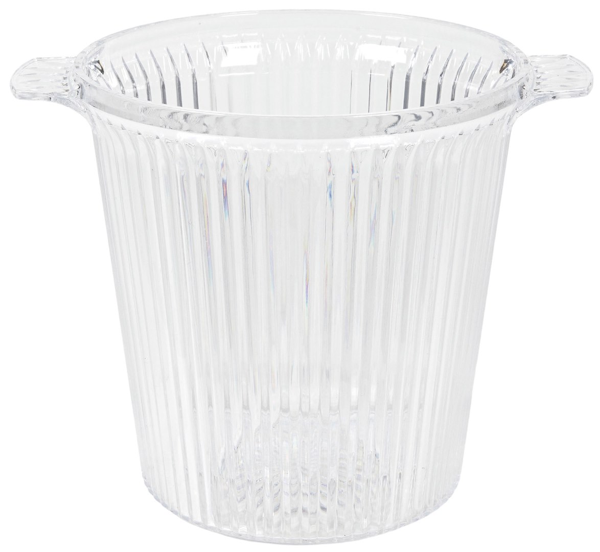 RYFLE POJEMNIK NA KOSTKI LODU 2l 22180582