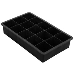 GADGET FOREMKA NA KOSTKI LODU 22271038