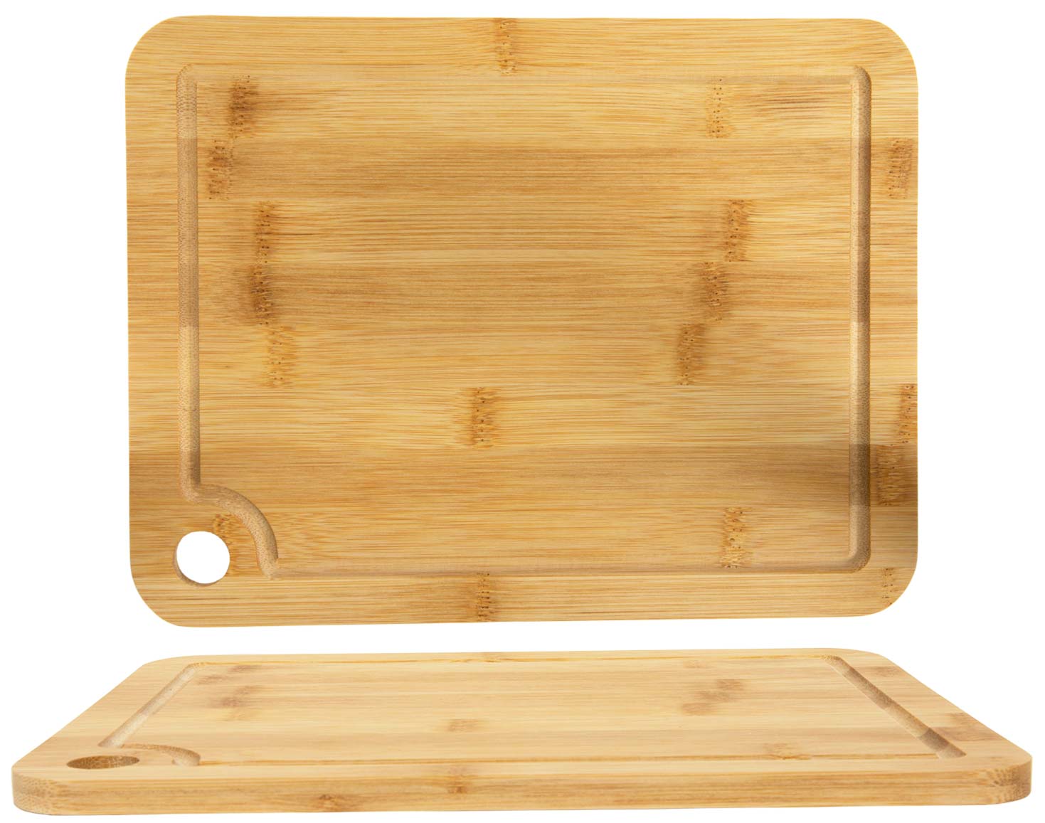 BAMBOO DESKA DO KROJENIA 28x21cm 24500955