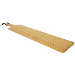 BAMBUS PATERA DO SERWOWANIA 60x14,5cm 24501316