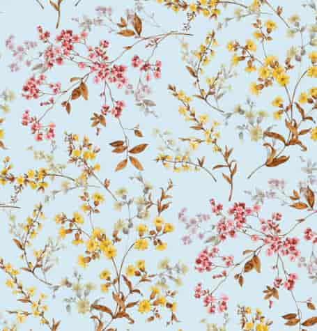 DEKORAMA CERATA NA WŁÓKNINIE szer140cm dł20mb 256C