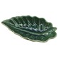 HERBE MISKA PÓŁMISEK LISTEK 23cm