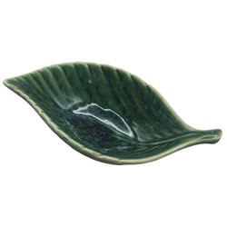 HERBE MISKA PÓŁMISEK LISTEK 15cm