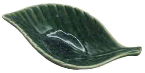 HERBE MISKA PÓŁMISEK LISTEK 15cm