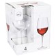 PARTY KIELISZEK WINO 460ml 4szt 27021805