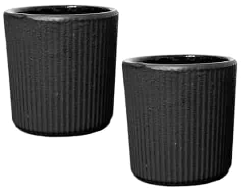 SEBASTIANO CZARKA ŻELIWNA KOMPLET 2EL 100ml GREY