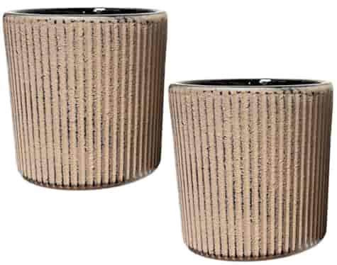 SEBASTIANO CZARKA ŻELIWNA KOMPLET 2EL 100ml LAVEND