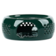 BISETTE PODGRZEWACZ POD DZBANEK GREEN DARK A