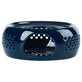 BISETTE PODGRZEWACZ POD DZBANEK BLUE NAVY A