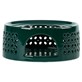 BISETTE PODGRZEWACZ POD DZBANEK GREEN DARK B