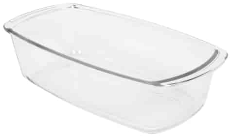 GLASS FORMA DO PIECZENIA CHLEB 1,8L 22278316
