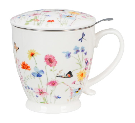 ROYAL AMELIA KUBEK ZAPARZACZ NA STOPCE 500ml