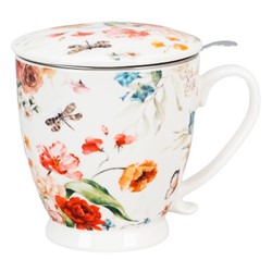 ROYAL REBECCA KUBEK ZAPARZACZ NA STOPCE 500ml