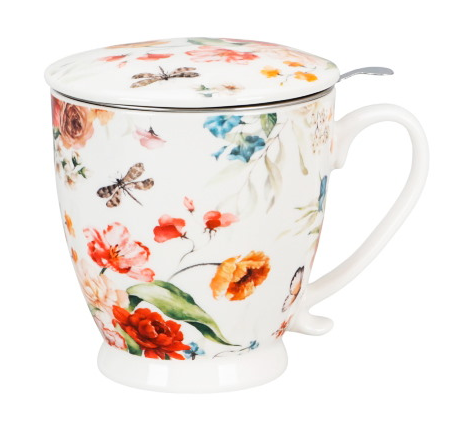 ROYAL REBECCA KUBEK ZAPARZACZ NA STOPCE 500ml