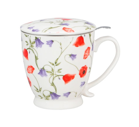 ROYAL ANGELA KUBEK ZAPARZACZ NA STOPCE 500ml