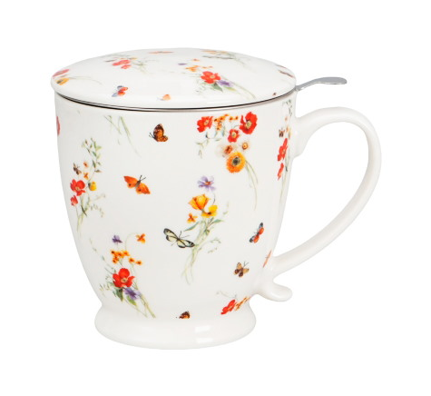 ROYAL GRACE KUBEK ZAPARZACZ NA STOPCE 500ml