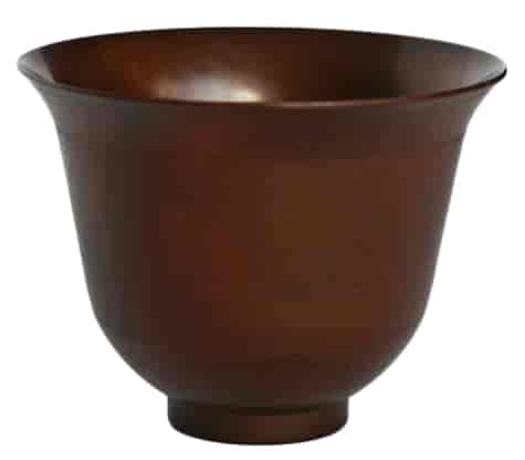 COOPER CZARKA MIEDZIANA 1EL 90ml