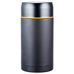 TERMOS OBIADOWY KM2093A 1000ml