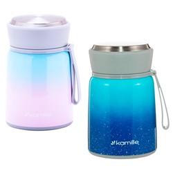 TERMOS OBIADOWY KM2096  530ml