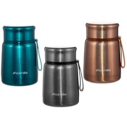 TERMOS OBIADOWY KM2099  530ml
