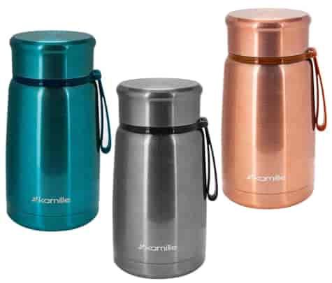 TERMOS OBIADOWY KM2148  800ml