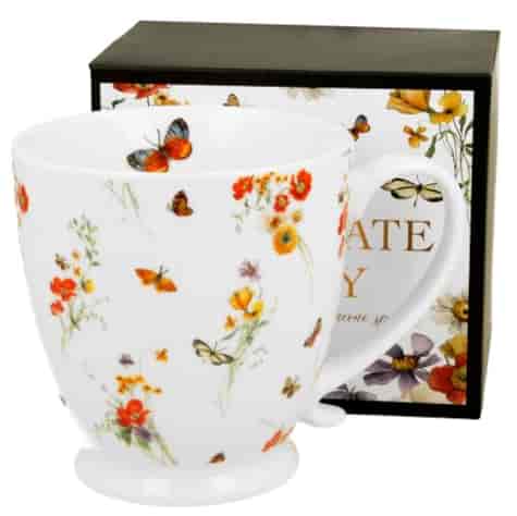 ROYAL GRACE KUBEK NA STOPCE 500ml