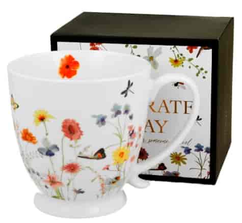 ROYAL AMELIA KUBEK NA STOPCE 500ml